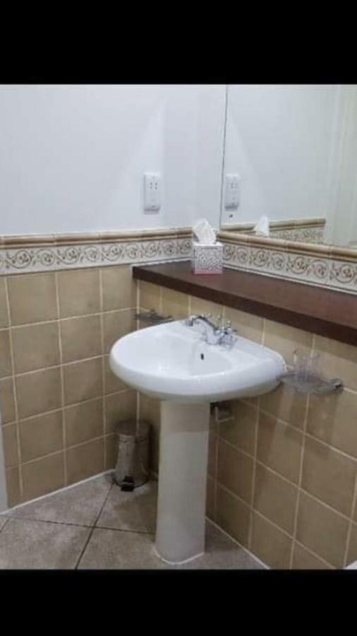 Luxury 2Bedroom Lodge Auchterarder Zewnętrze zdjęcie